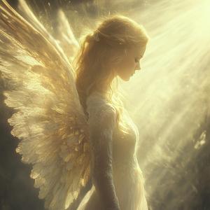 Laimės Paukštė (R☆ Duo)