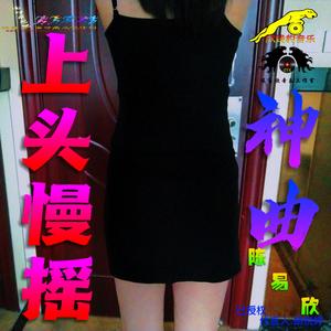 孤单北半球 - (慢摇上头舒适版)