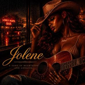 Jolene