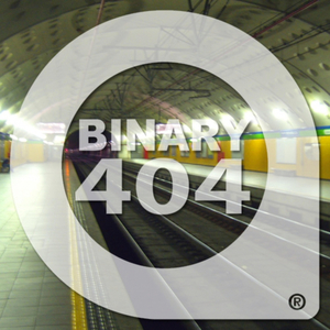 Apollotech (Original Mix)