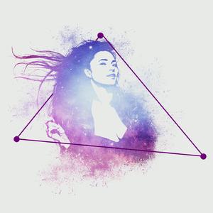 Eletronic Pop