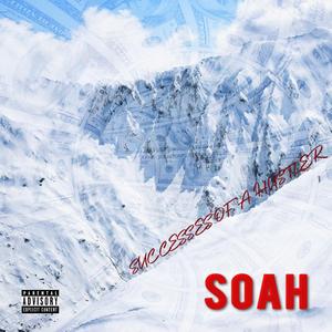 SOAH (feat. Yung Smoove)