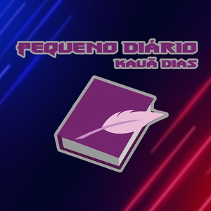 Pequeno Diário