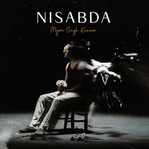 Nisabda