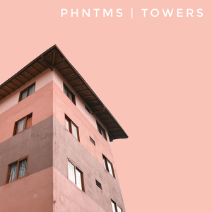 Towers