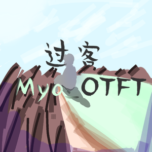 414 not found 伴奏