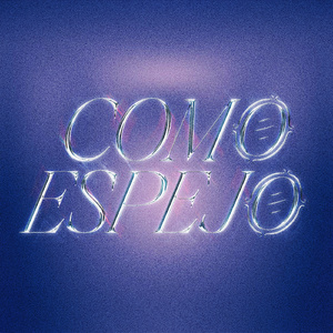 Como Espejo