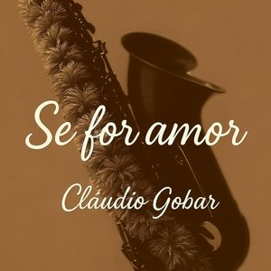 Se for amor