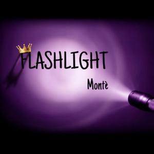 FLASHLIGHT