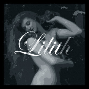 Lilith