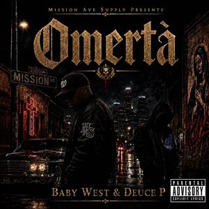 Omertà