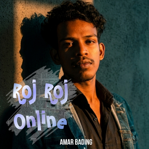 Roj Roj Online