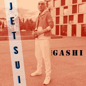 Gashi