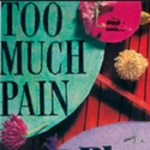 泣かないで恋人よ