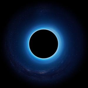 Moon (Extended)