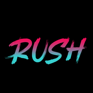 Rush - Be My Lover（Remix）
