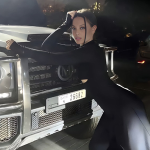 Chill（Original Mix）