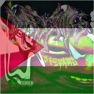 NON VENGO A RACCONTARTELO