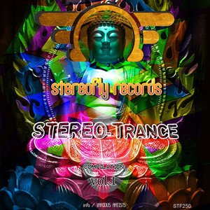 Delirious (Original Mix)