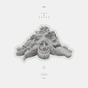 Awe & Dread