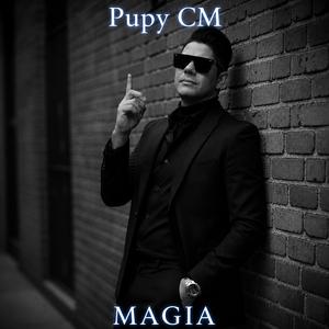Magia (Salsa Version)