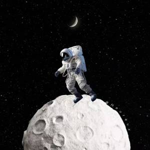 全世界谁倾听你