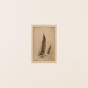 Pacing (Acoustic)