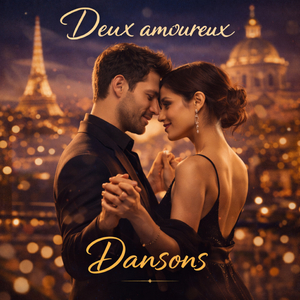 Dansons