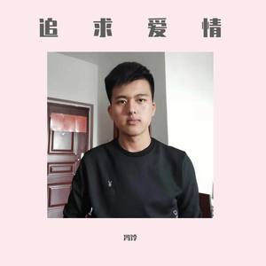 追求爱情