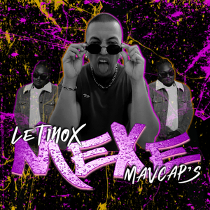Mexe