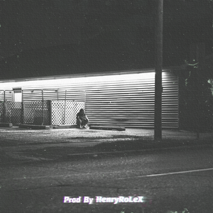 KenRobb x Lil Asian Type Beat | Heart On Ice