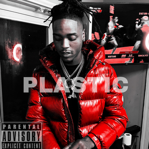 PLASTIC