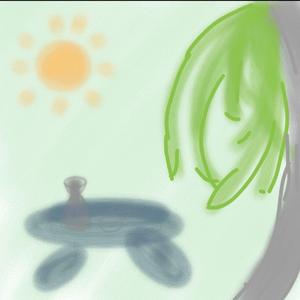 吴钩新酒（翻自 李蚊香）