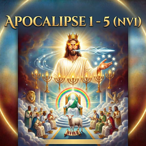 Apocalipse 3
