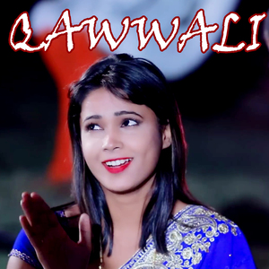 QAWALI