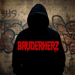 Bruderherz