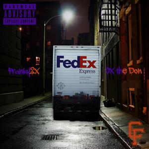 FedEx