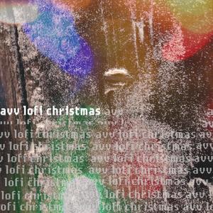 Do U Hear What I Hear