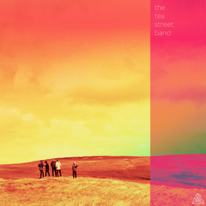 Dance With Me (Gredge Remix)