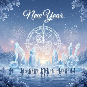 New Year