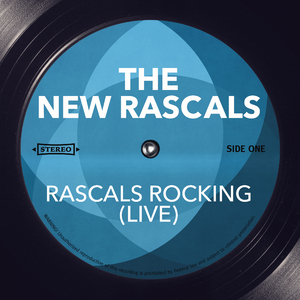 It's A Beautiful Morning (Rerecorded)