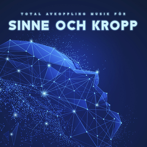 Befria dig från negativa