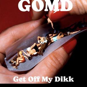 GOMD