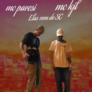 Elas Vem de Sc