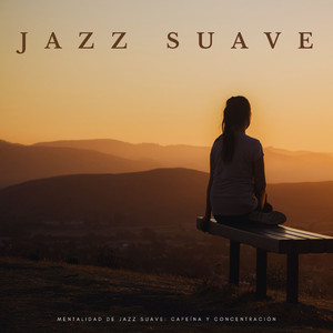 Bucle De Aprendizaje De Café Con Leche