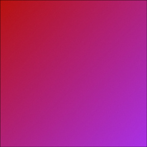 2TONE (Cover)