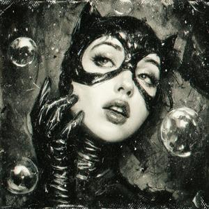 Midnight Candy (Soft Flow Mix)
