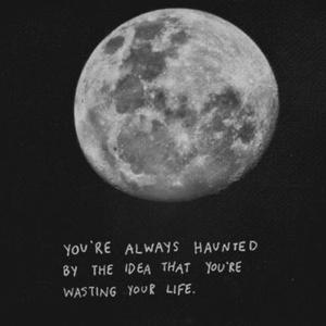 scars (feat. Teyyks & Nuxe)