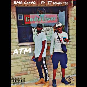 AutoMatics (feat. TJ Young Tee)