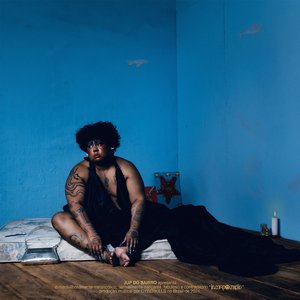 lave sua boca (suja) quando for falar de mim